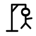 Hangman